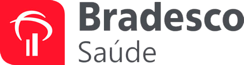 Bradesco