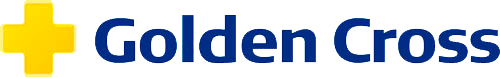 Golden Cross