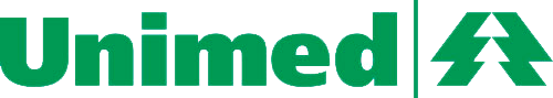 Unimed